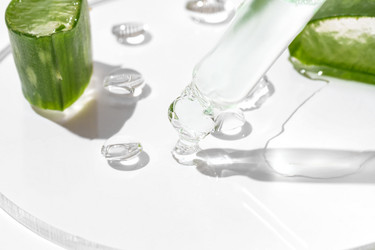 Similar image 21874249