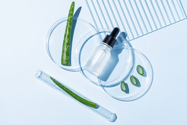 Similar image 21874251