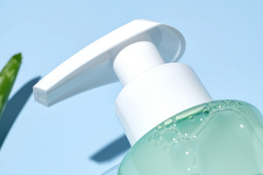 Similar image 21874252