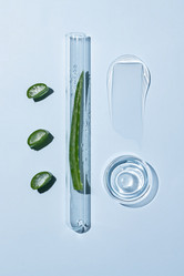 Similar image 21874254