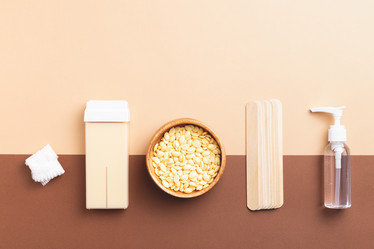 Similar image 21873580