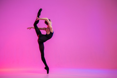 Similar image 21877900