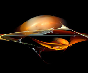 Similar image 21877151