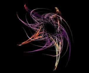 Similar image 21877152