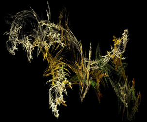 Similar image 21877153