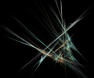 Similar image 21877154