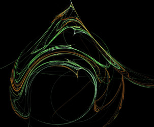 Similar image 21877159