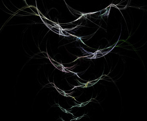 Similar image 21877160