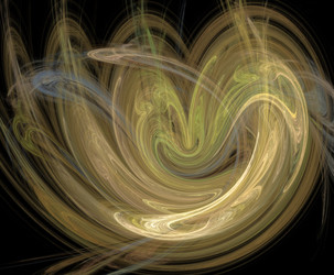 Similar image 21877161