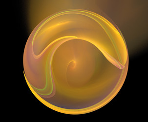 Similar image 21877162