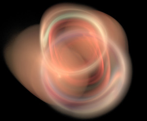 Similar image 21877163