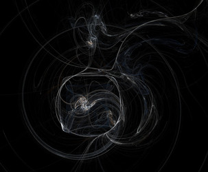 Similar image 21877164