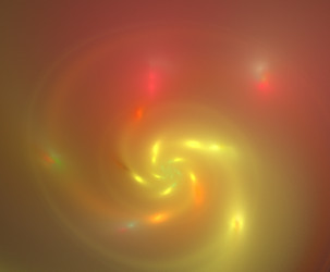 Similar image 21877166