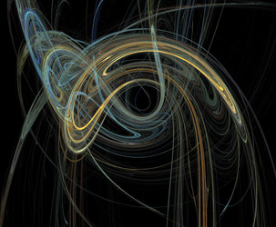 Similar image 21877168