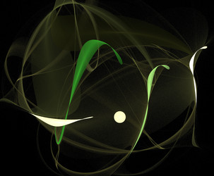 Similar image 21877170