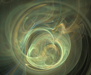 Similar image 21877171