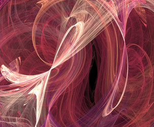 Similar image 21877172