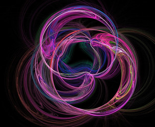 Similar image 21877173