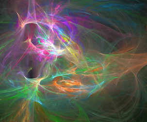 Similar image 21877174