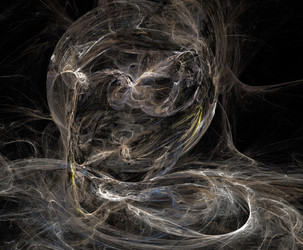 Similar image 21877175