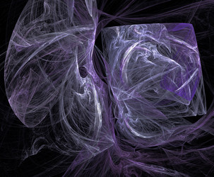 Similar image 21877176