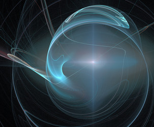 Similar image 21877177