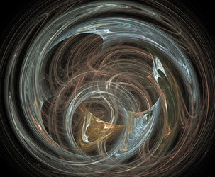 Similar image 21877178