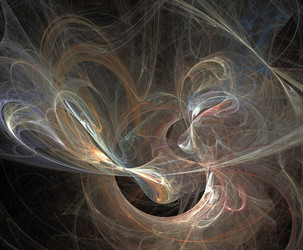 Similar image 21877179