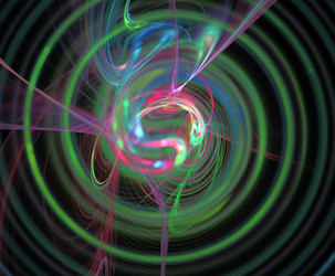 Similar image 21877180