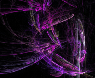 Similar image 21877181