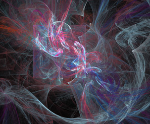 Similar image 21877182