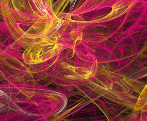 Similar image 21877357