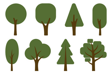 Similar image 21874165