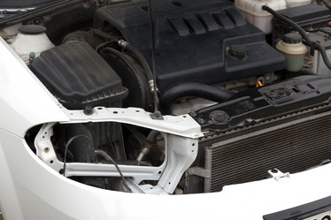 Similar image 21874697