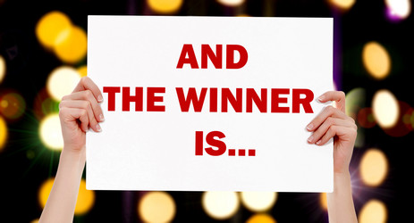 Similar image 21874698