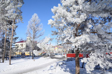 Similar image 21874330