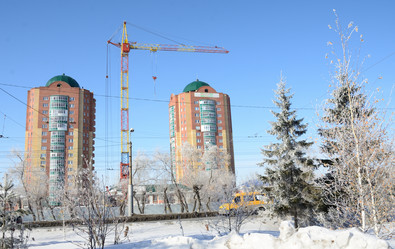 Similar image 21874331