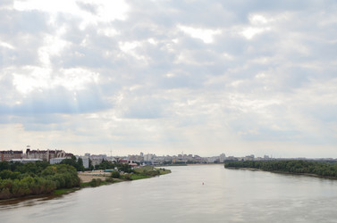 Similar image 21874341