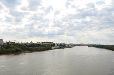 Similar image 21874342