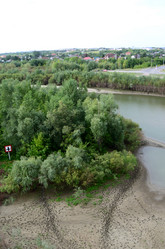 Similar image 21874345