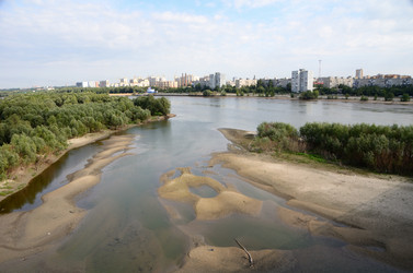 Similar image 21874352