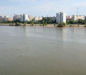 Similar image 21874355