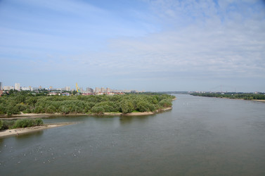 Similar image 21874501