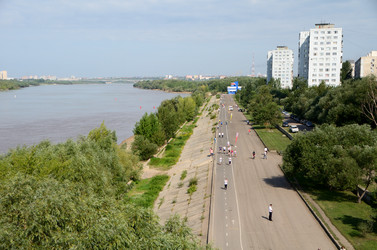 Similar image 21874503