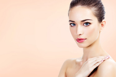 Similar image 21873675