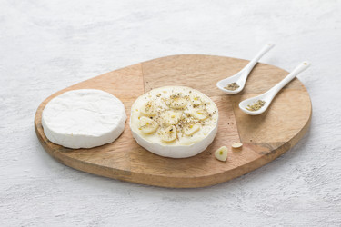 Similar image 21874171