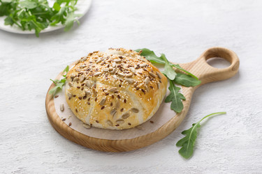 Similar image 21874174