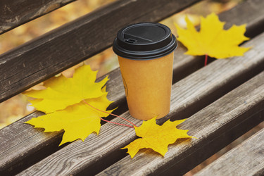 Similar image 21874179