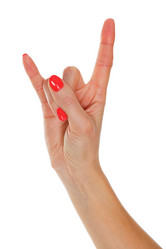 Similar image 21874711