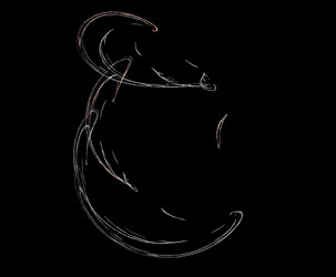 Similar image 21877847